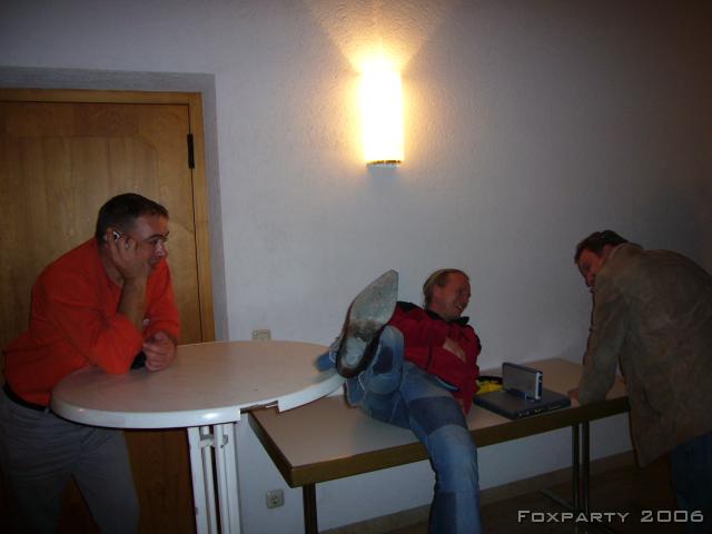 Foxparty 2006 235 